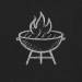 grill